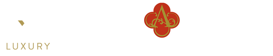 The Acqualina Estates Sunny Isles